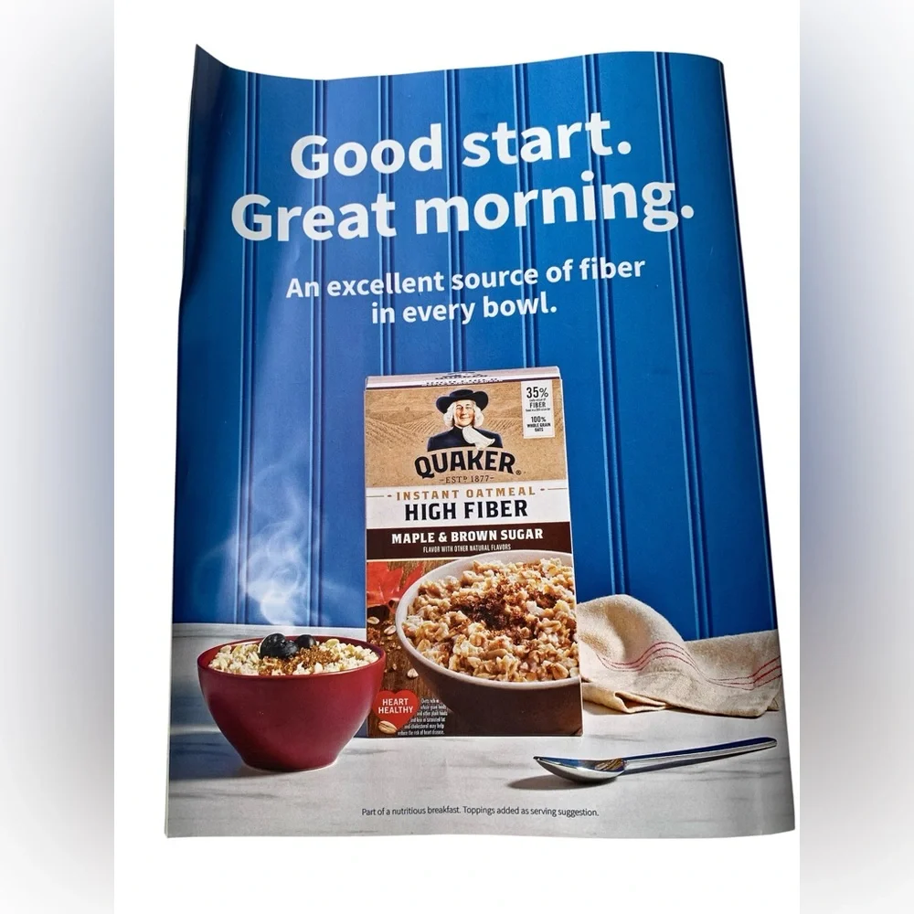 Allrecipes Magazine Spring 2025 Edition Recipes Cooking Home Kitchen Salads